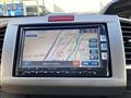 2013 Honda Freed