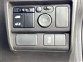 2013 Honda Freed