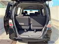 2013 Honda Freed
