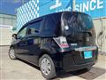 2013 Honda Freed