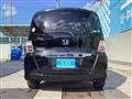 2013 Honda Freed