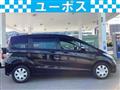 2013 Honda Freed