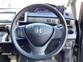 2013 Honda Freed