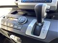 2013 Honda Freed