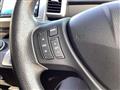 2013 Honda Freed