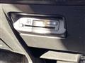 2013 Honda Freed