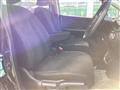 2013 Honda Freed
