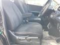 2013 Honda Freed