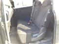 2013 Honda Freed