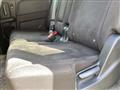2013 Honda Freed