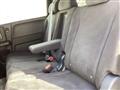 2013 Honda Freed