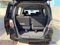 2013 Honda Freed