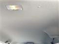 2013 Honda Freed