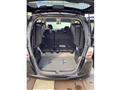 2013 Honda Freed