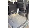 2013 Honda Freed