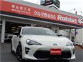 2018 Toyota 86