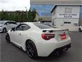 2018 Toyota 86