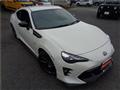 2018 Toyota 86