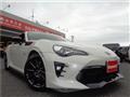 2018 Toyota 86