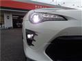 2018 Toyota 86