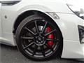 2018 Toyota 86