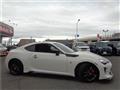2018 Toyota 86