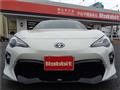 2018 Toyota 86
