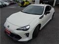 2018 Toyota 86