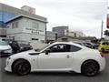 2018 Toyota 86