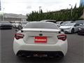 2018 Toyota 86