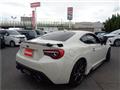 2018 Toyota 86