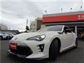 2018 Toyota 86