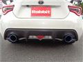 2018 Toyota 86