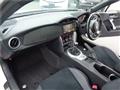 2018 Toyota 86
