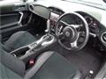 2018 Toyota 86