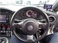2018 Toyota 86