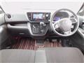 2015 Nissan ROOX