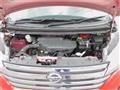 2015 Nissan ROOX