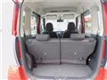 2015 Nissan ROOX