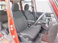 2015 Nissan ROOX