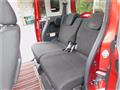 2015 Nissan ROOX