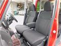 2015 Nissan ROOX
