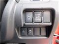 2015 Nissan ROOX