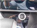 2015 Nissan ROOX