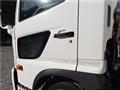 2018 Hino Ranger
