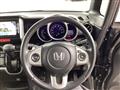 2014 Honda N BOX
