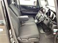 2014 Honda N BOX