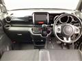 2014 Honda N BOX