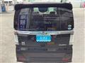 2014 Honda N BOX