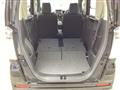 2014 Honda N BOX